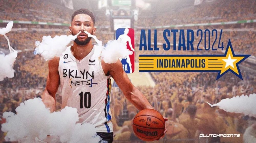 密度较全场 密度较全场