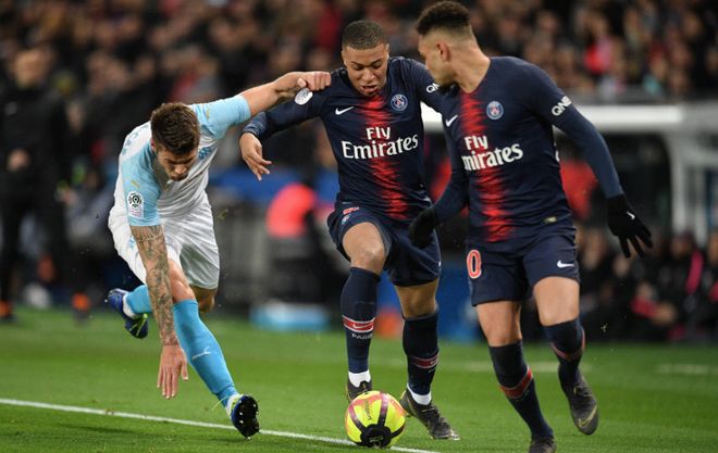 落地要点 落地要点