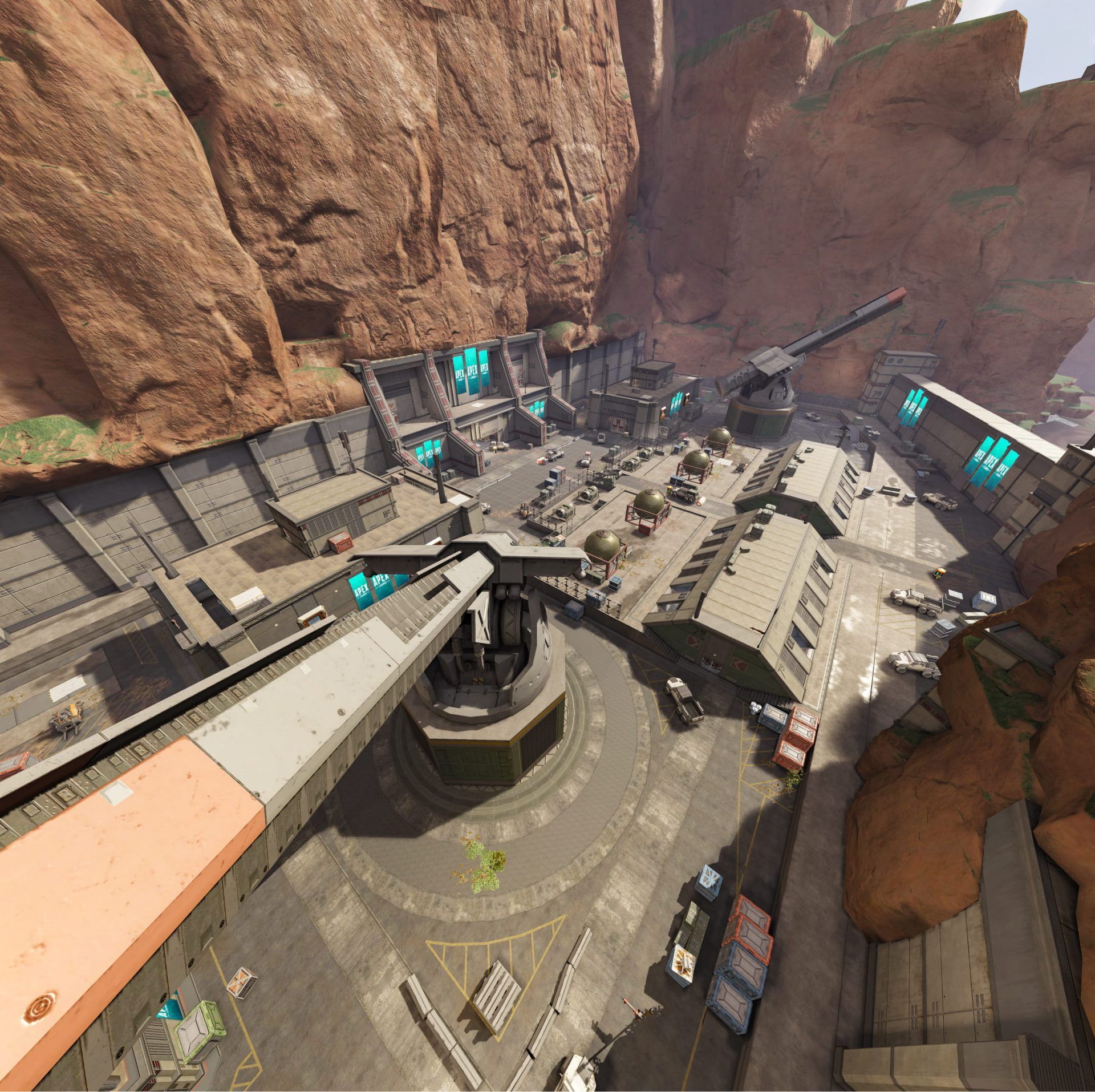 佩莱格里诺 佩莱格里诺