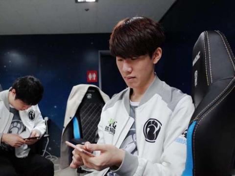 伊布二次加 伊布二次加