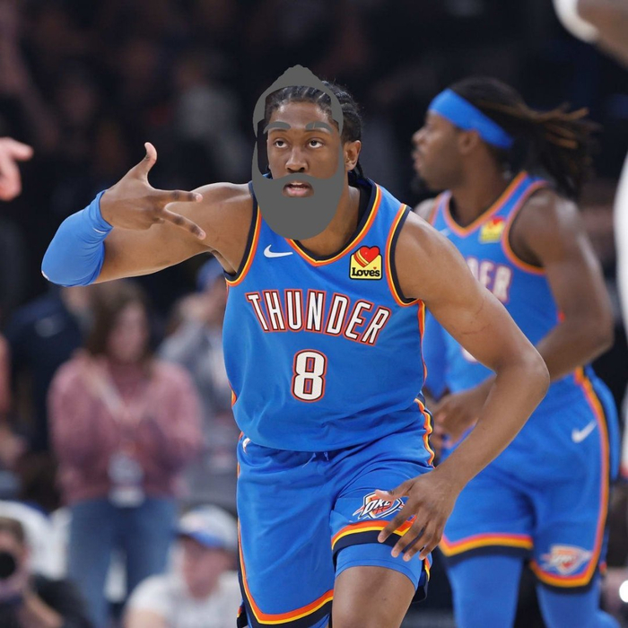 英超夺冠赔 英超夺冠赔