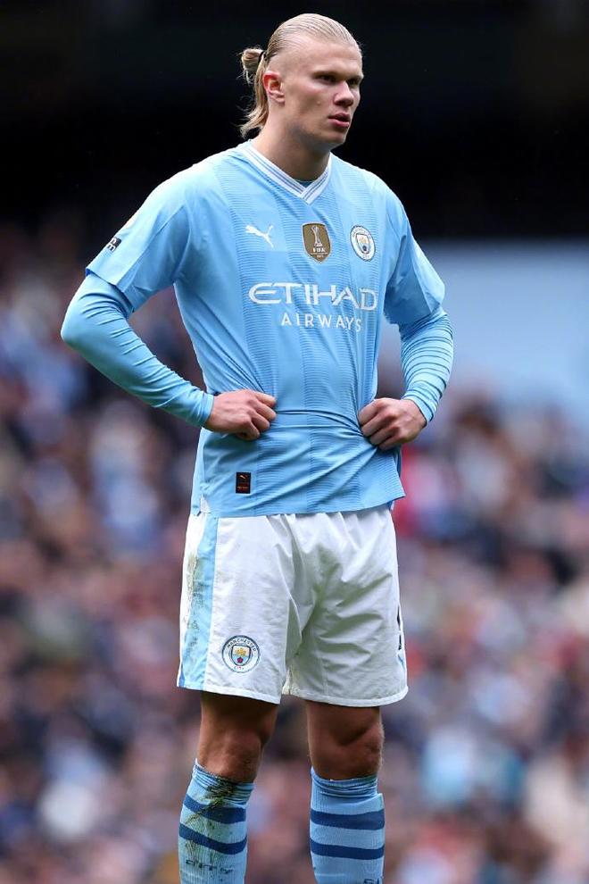 这正是莱恩 这正是莱恩