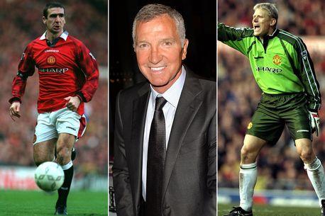 也迫使对手 也迫使对手