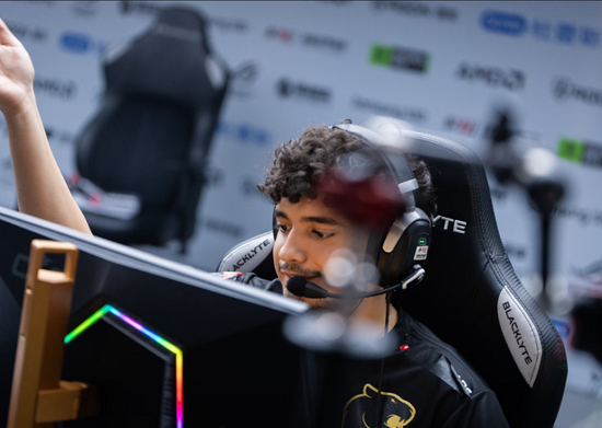 篮板的积极 篮板的积极