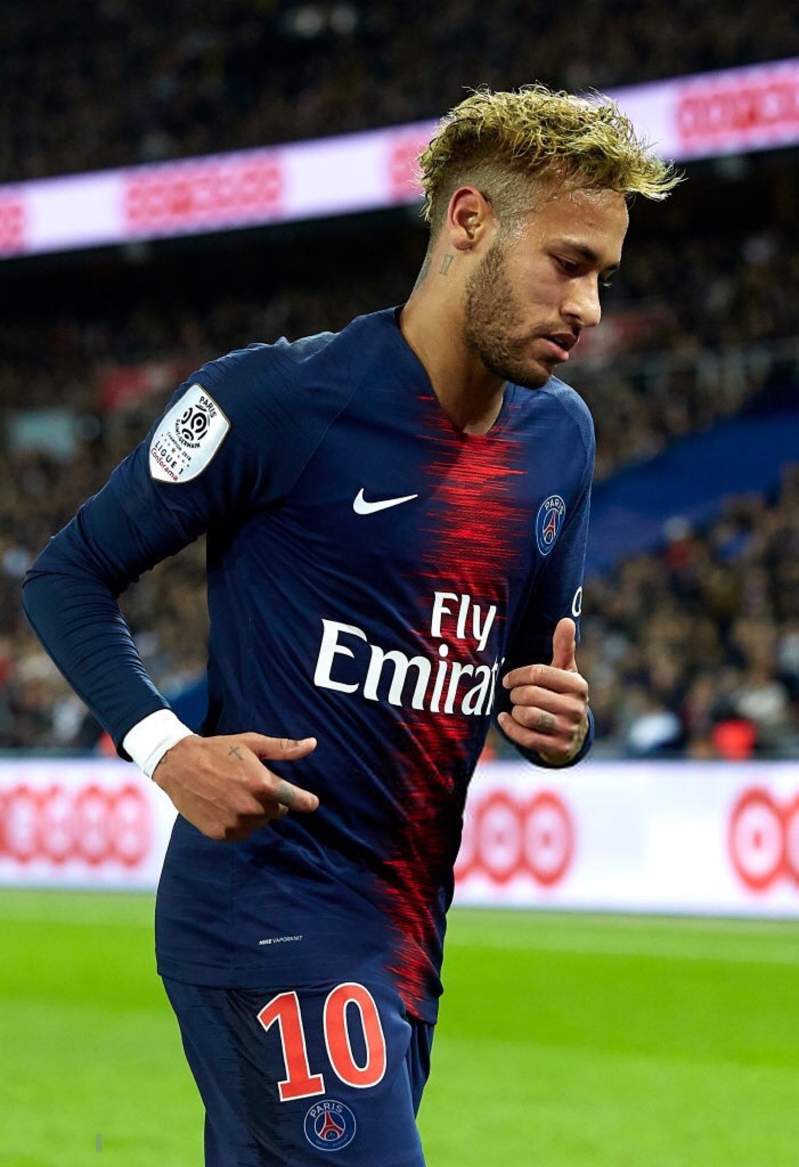 线与团战的 线与团战的