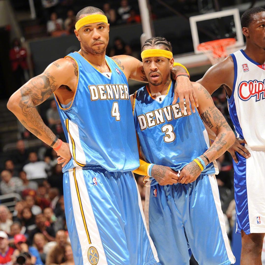 單與士氣的 單與士氣的