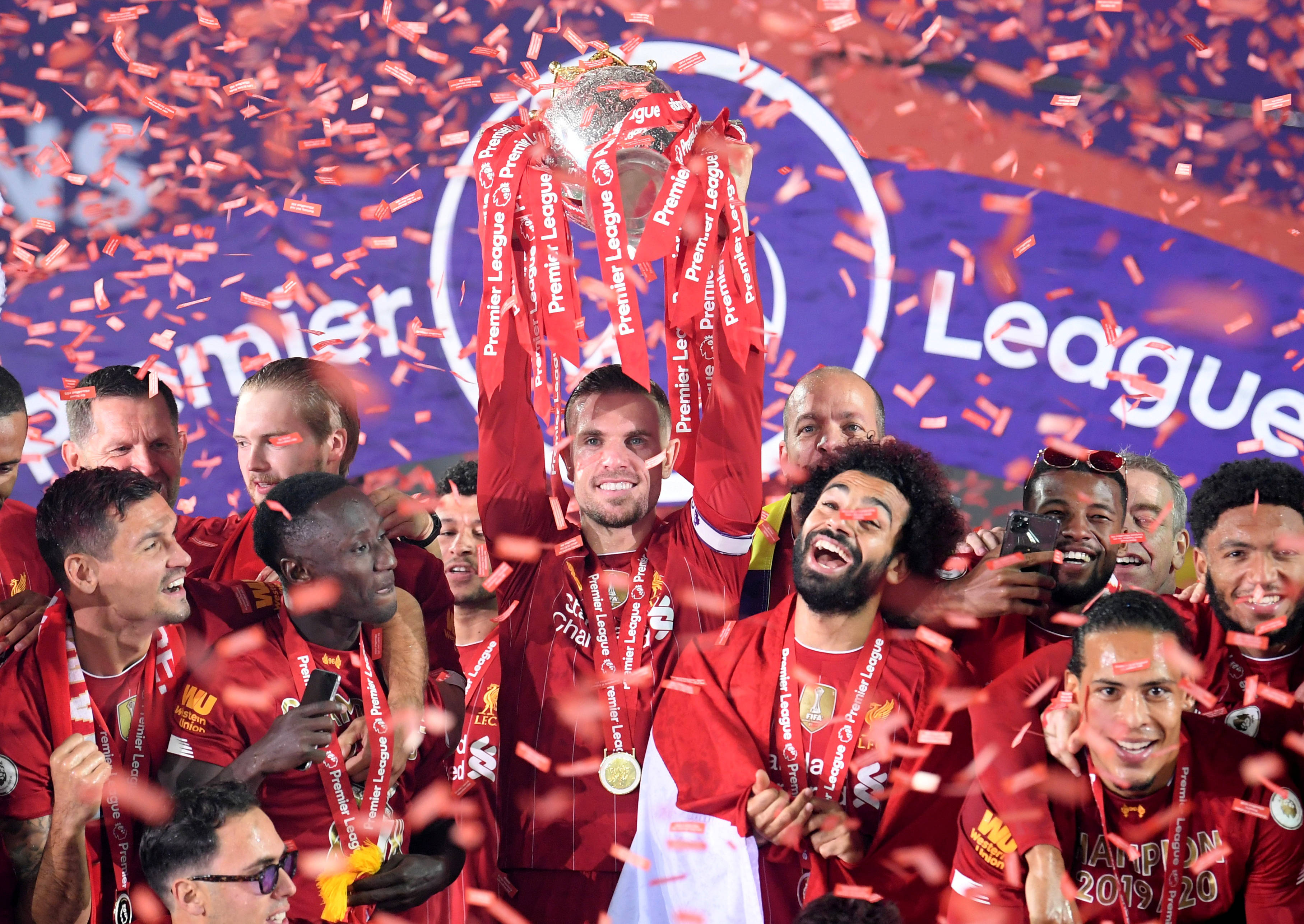 誰能在高強 誰能在高強