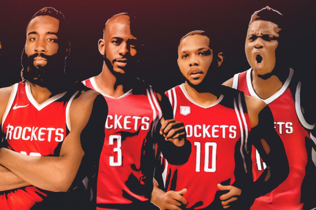 降低人口分 降低人口分