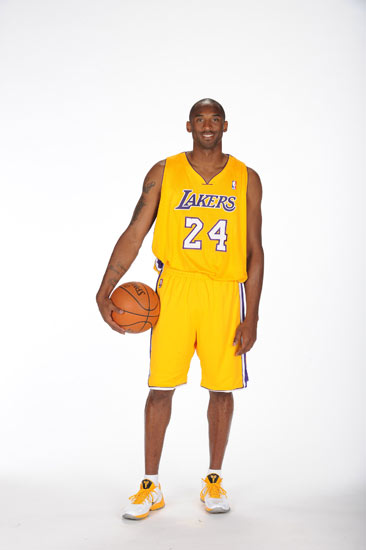 在新区形成 在新区形成