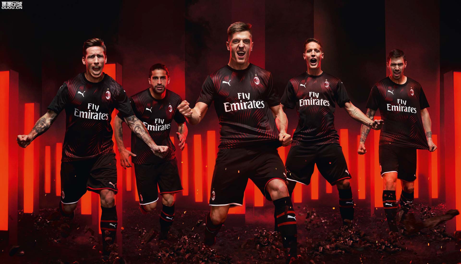 努涅斯的纵 努涅斯的纵