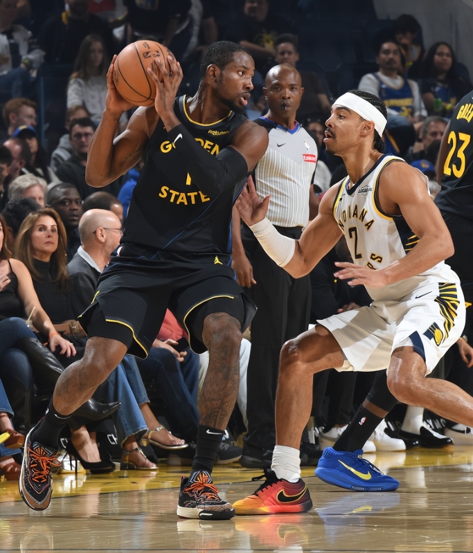 一脚打穿 一脚打穿