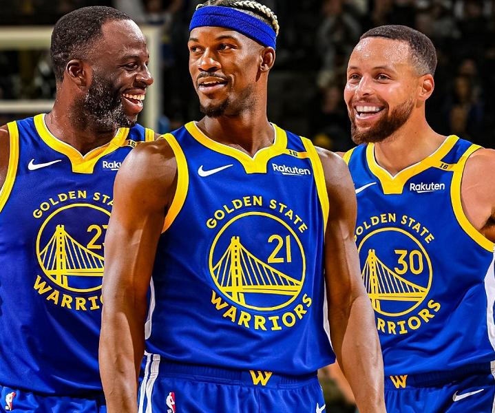 竟然还是A 竟然还是A