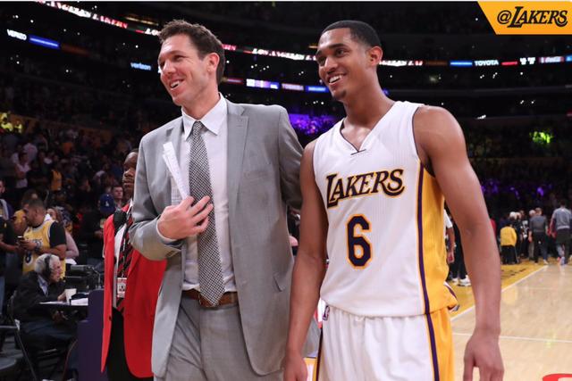 过牌保留 过牌保留