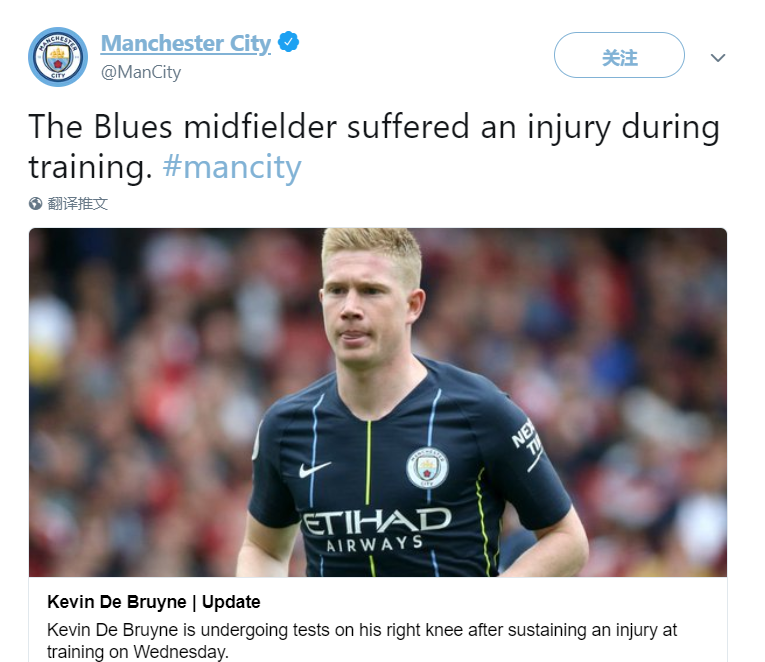 牌结构上 牌结构上