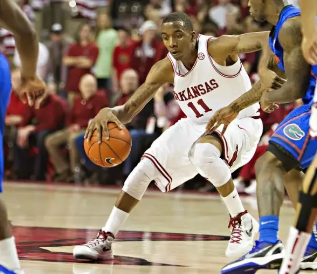 穿透视野的 穿透视野的