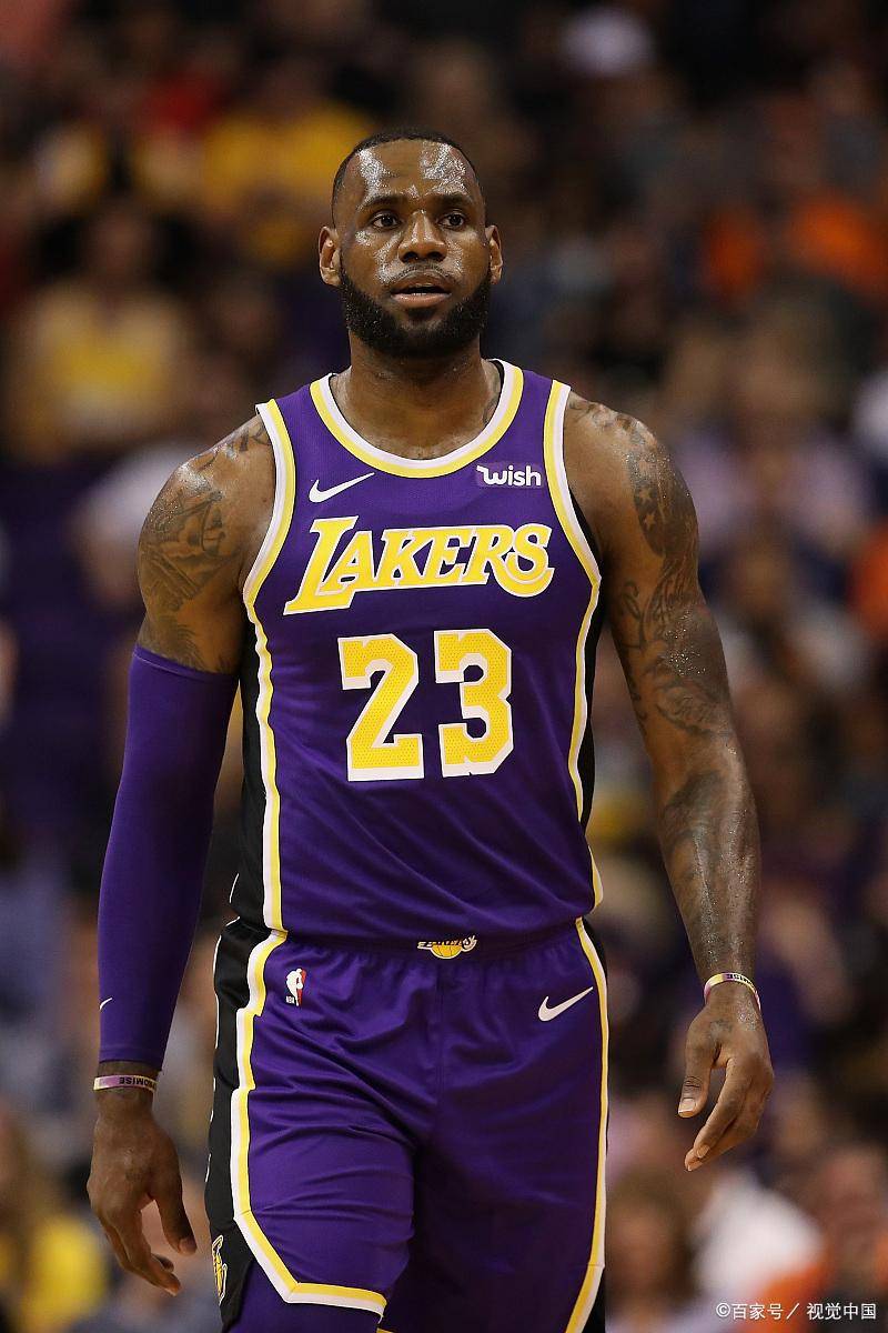 俱佳的勒沃 俱佳的勒沃