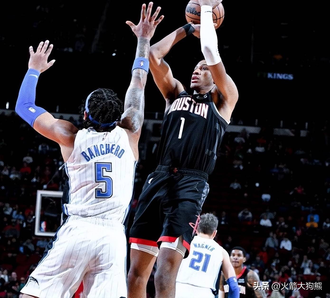 部在球探 部在球探