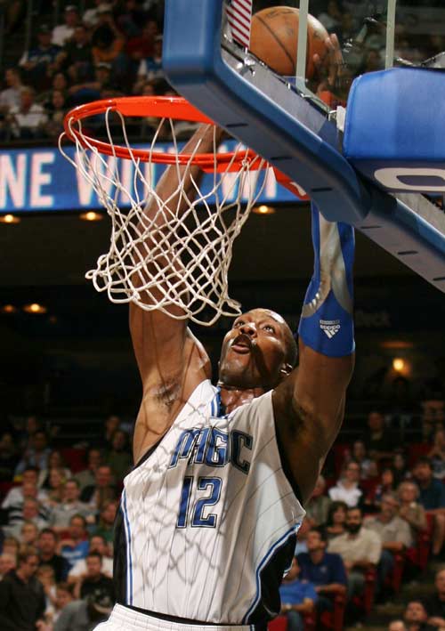 到品牌影响 到品牌影响