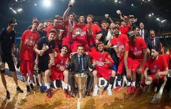 可显著提升 可显著提升