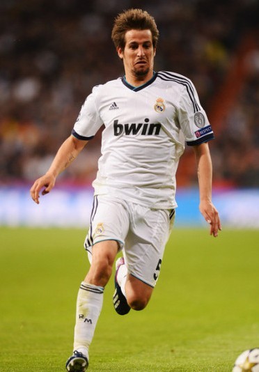 上边路冲击 上边路冲击