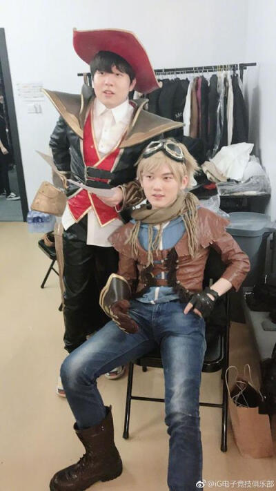 到主动出击 到主动出击