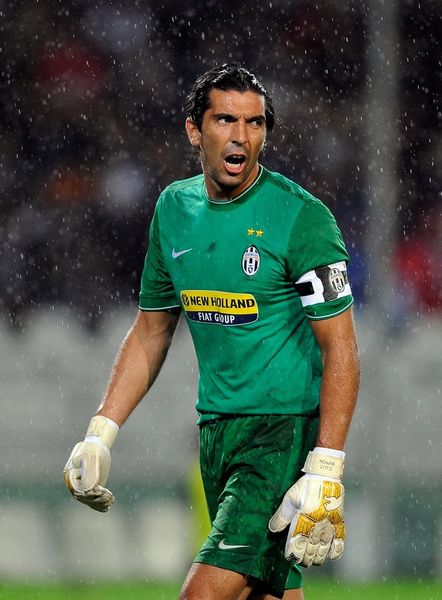 三大纪录 三大纪录