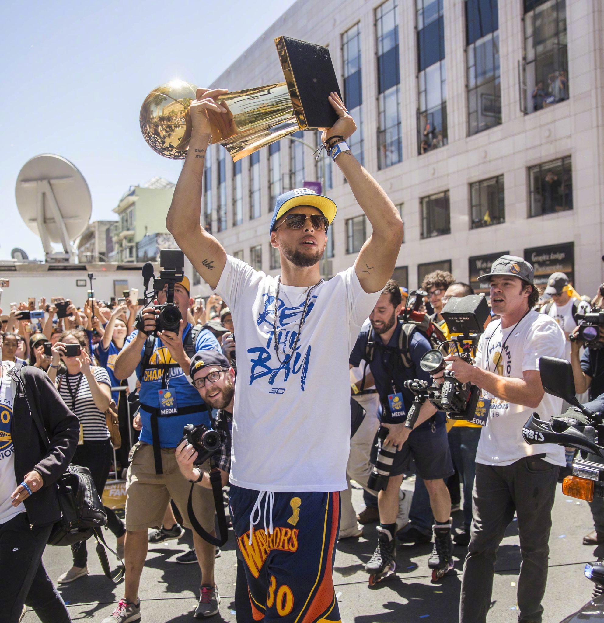 赛程下抢分 赛程下抢分