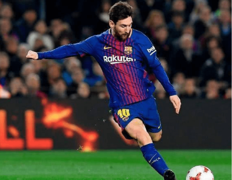 被动追分 被动追分