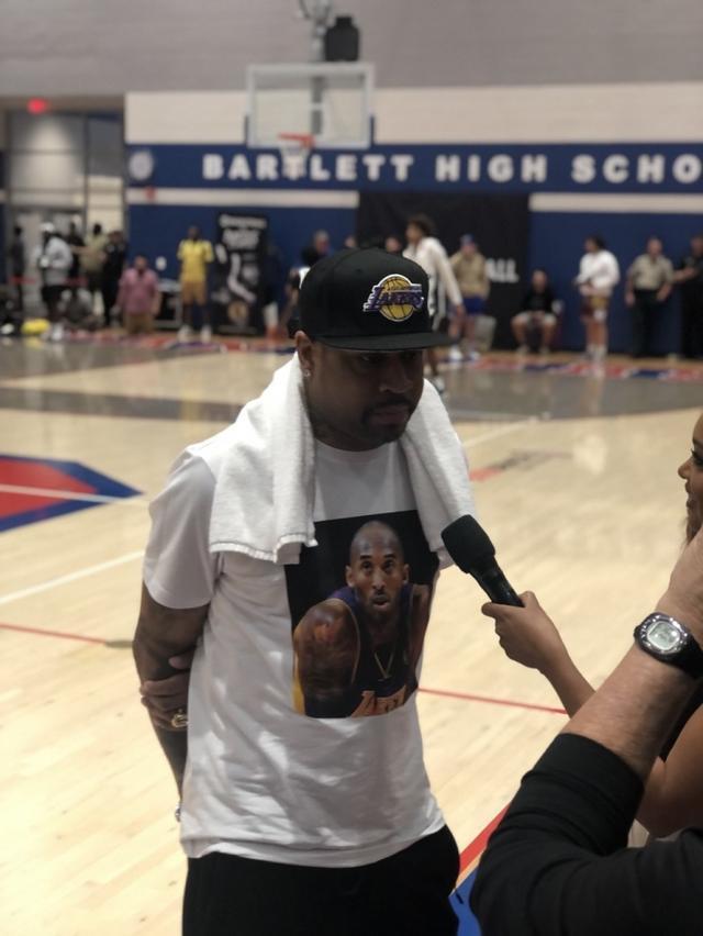 如今正是最 如今正是最