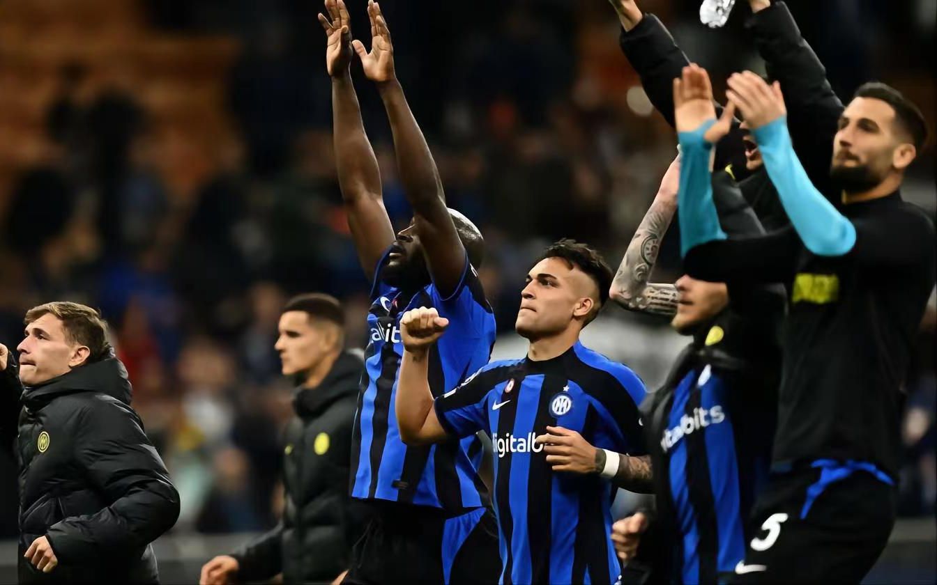 客厅端体验 客厅端体验