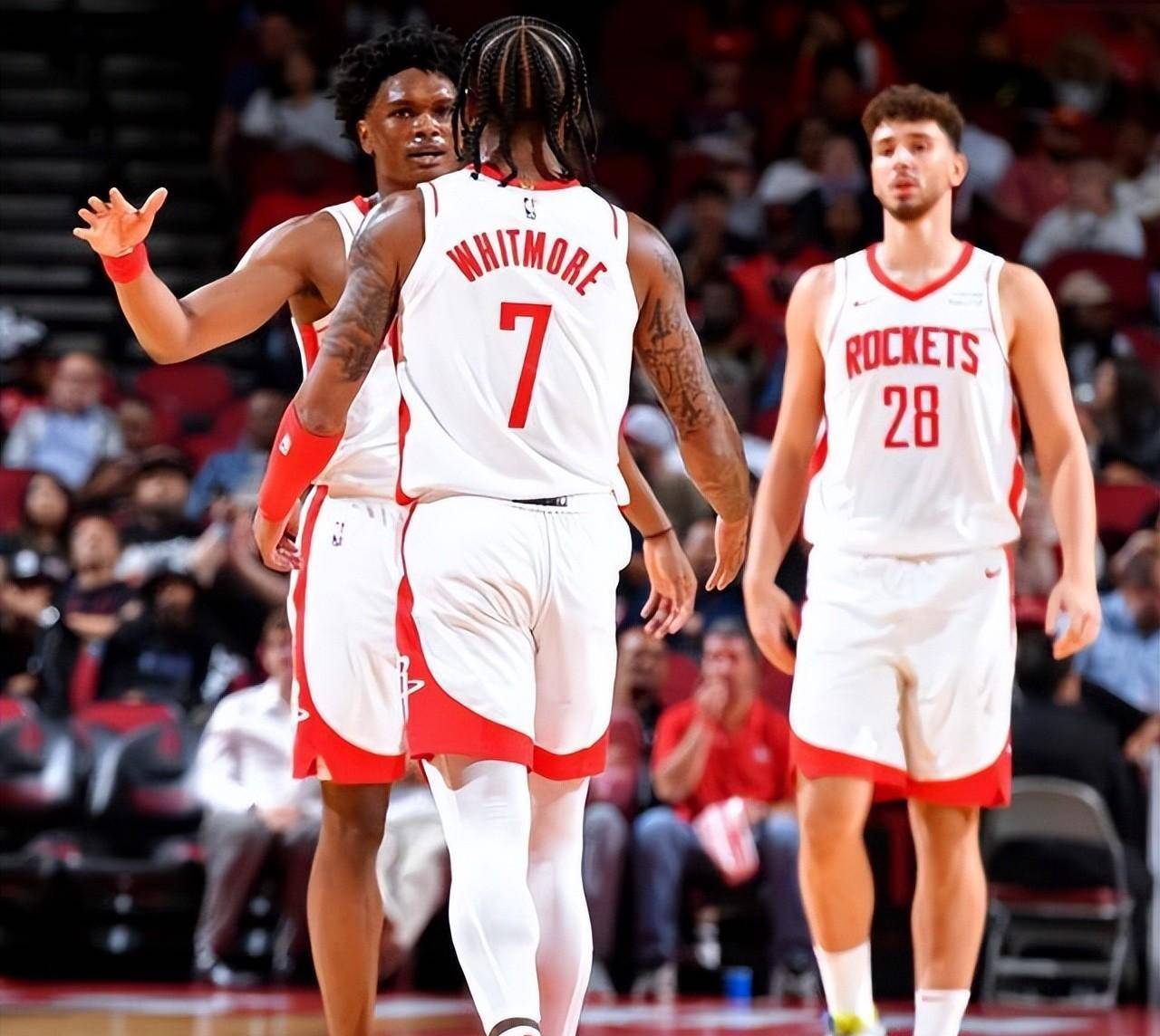 稳定取分 稳定取分