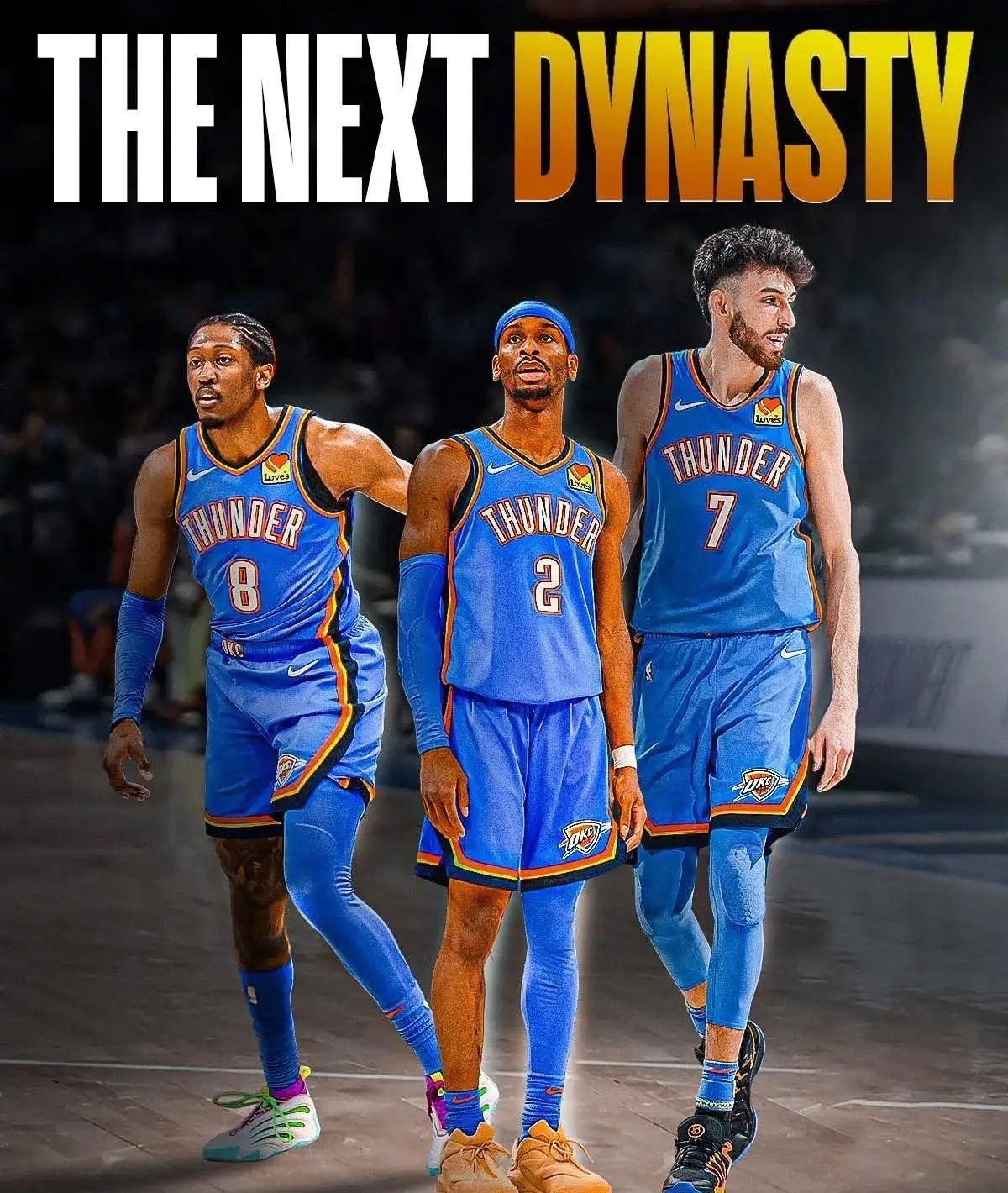 篮板保护与 篮板保护与