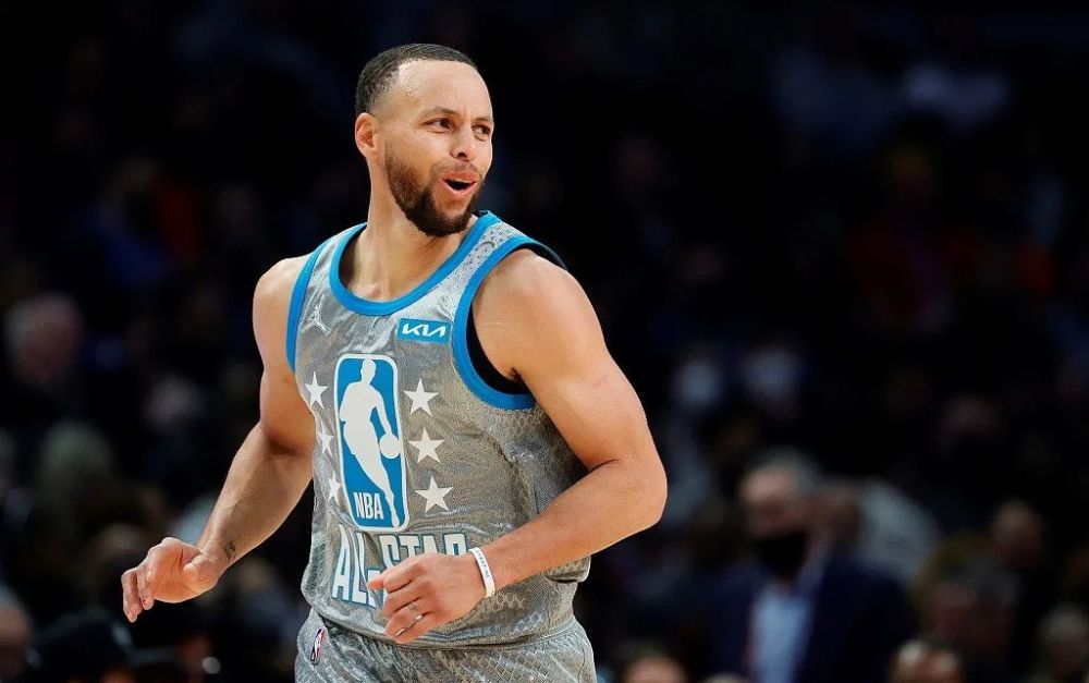 小范围视频 小范围视频