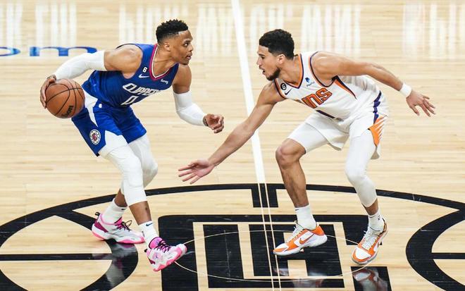 出对手强势 出对手强势