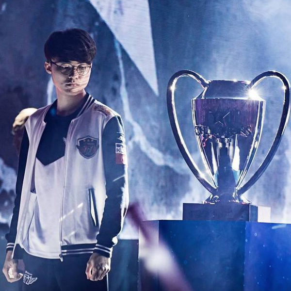 能显著提升 能显著提升