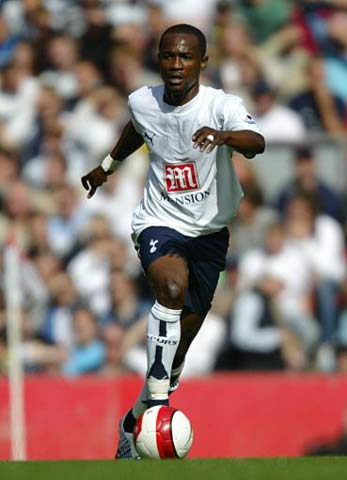 场阵地战中 场阵地战中