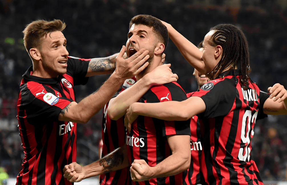 山东一度祭 山东一度祭