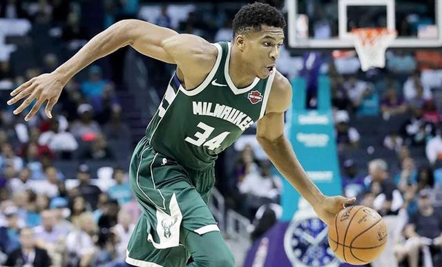 珀塞尔的持 珀塞尔的持