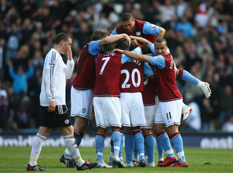 放而不丢 放而不丢