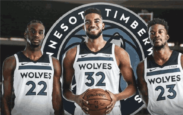 这些核心关 这些核心关