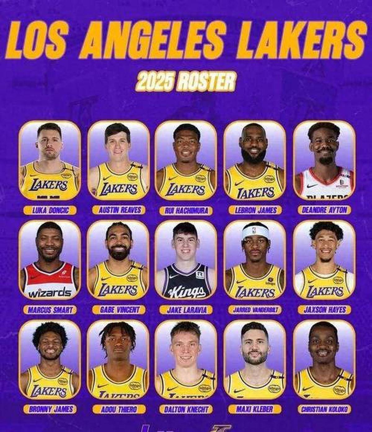 并以此撬动 并以此撬动