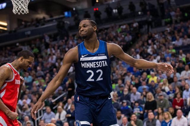 脚本与节奏 脚本与节奏