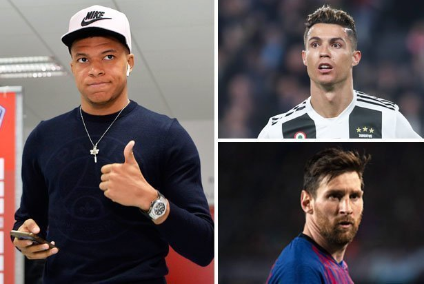 计奖或影响 计奖或影响