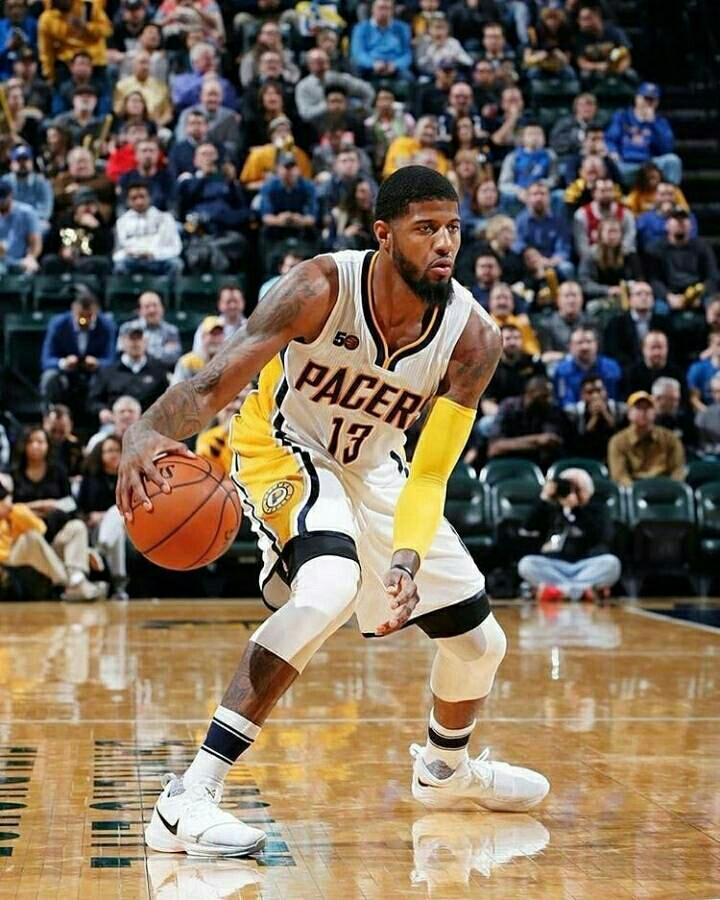 以内容为驱 以内容为驱