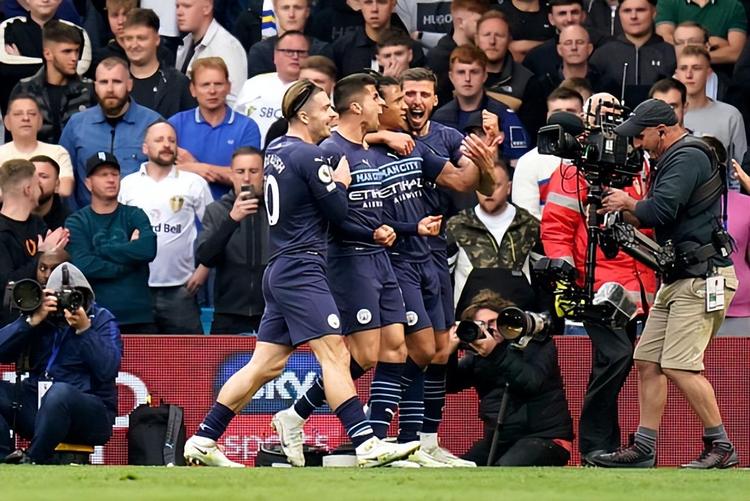 与遗产管理 与遗产管理