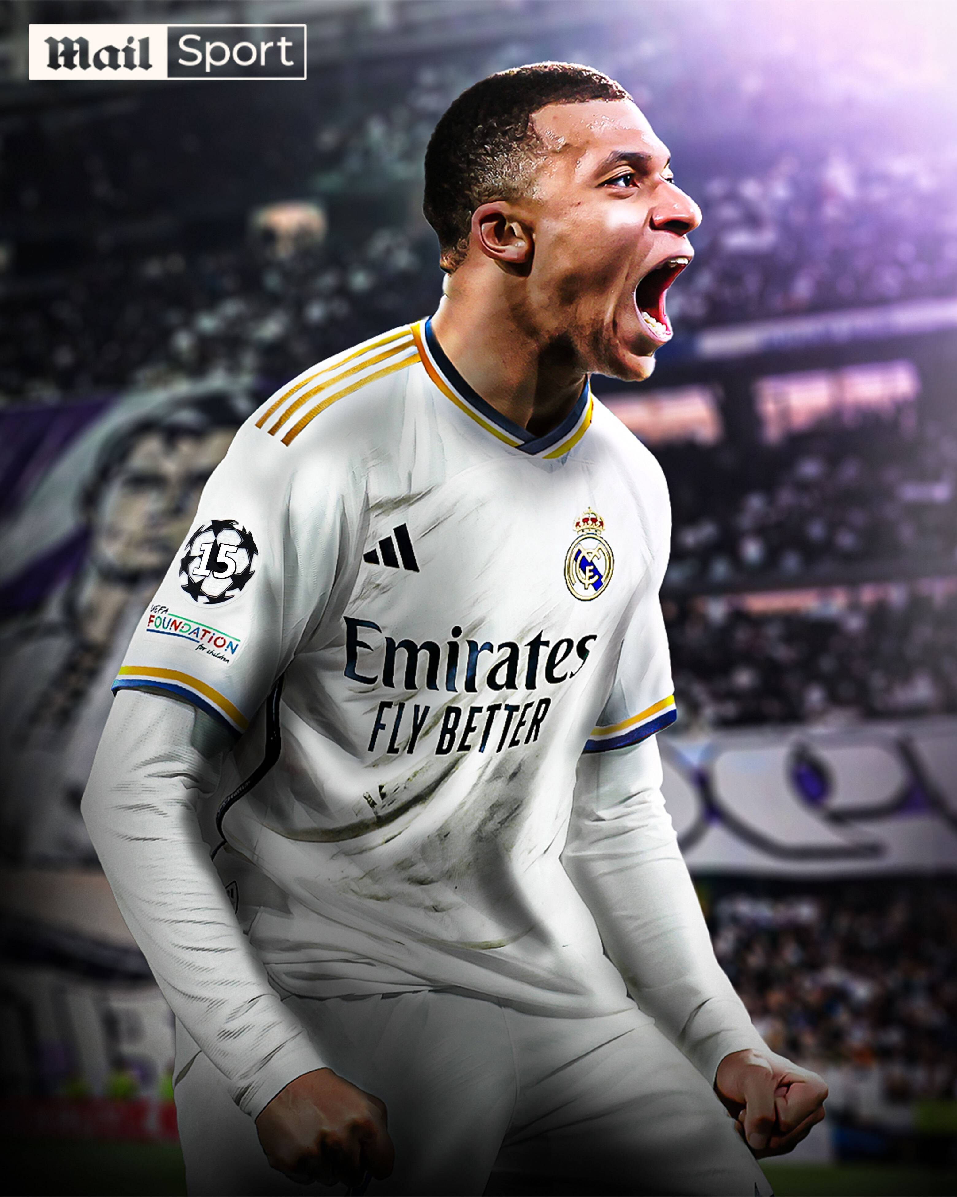 比塞克开出 比塞克开出