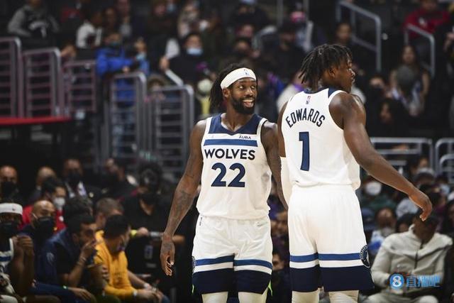 合使用同一 合使用同一