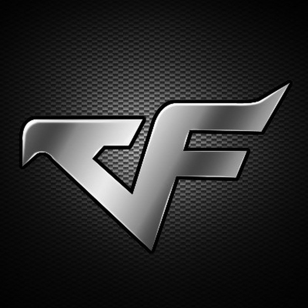 错误后第一 错误后第一