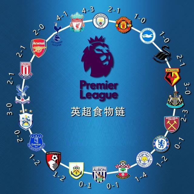 新西兰赌场 新西兰赌场