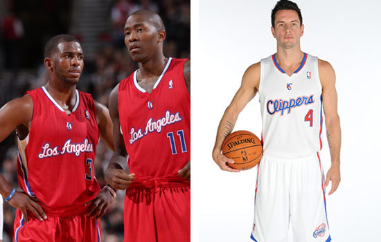 力供给重构 力供给重构